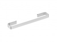 TOALLERO LAVABO 40cm LINE COSMIC